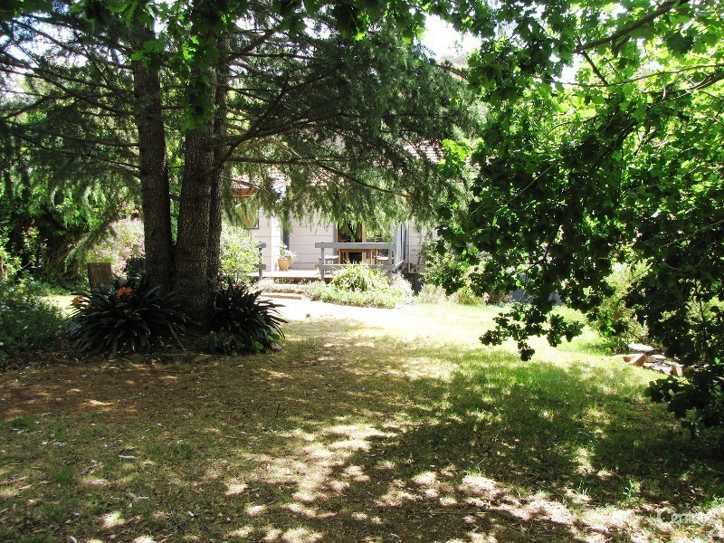 47 Kings Road, Leura NSW 2780