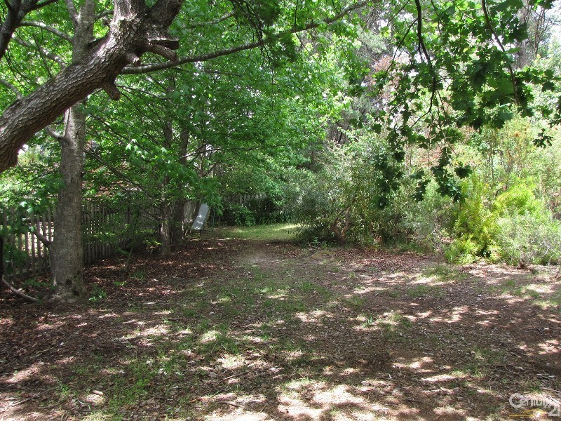 47 Kings Road, Leura NSW 2780