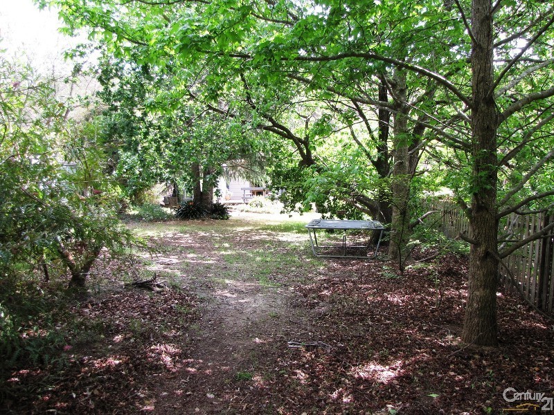 47 Kings Road, Leura NSW 2780