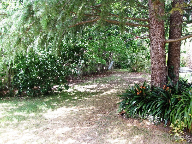 47 Kings Road, Leura NSW 2780