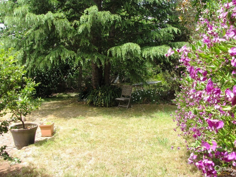 47 Kings Road, Leura NSW 2780