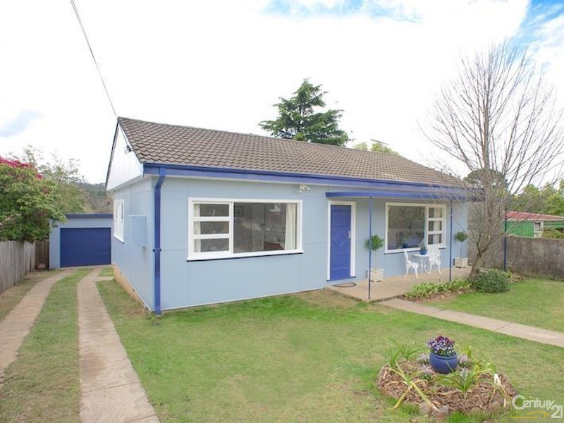 44 Lett Street, Katoomba NSW 2780