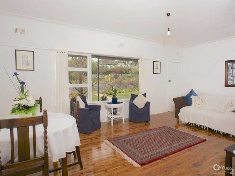 44 Lett Street, Katoomba NSW 2780