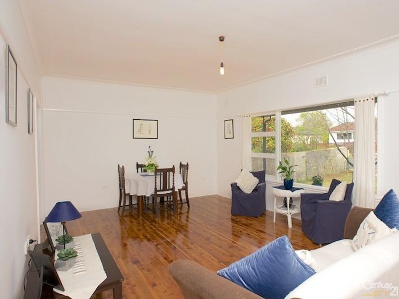 44 Lett Street, Katoomba NSW 2780