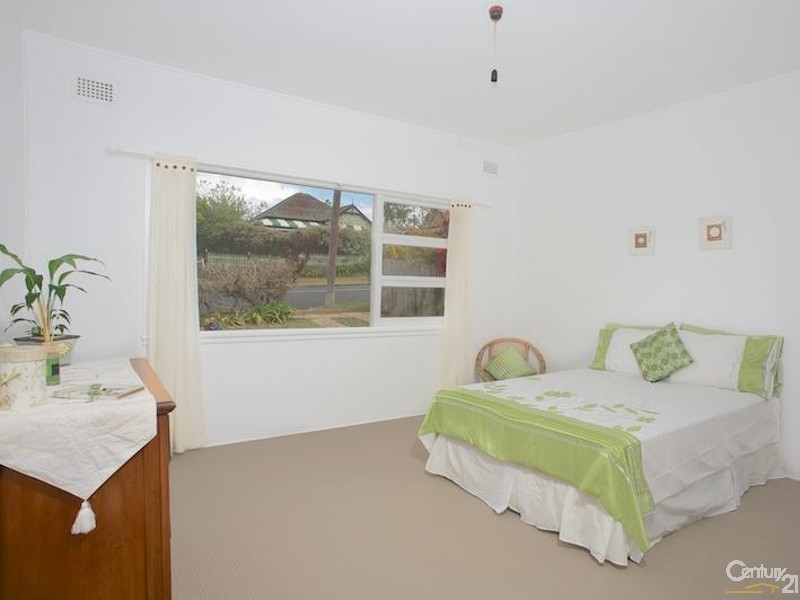 44 Lett Street, Katoomba NSW 2780