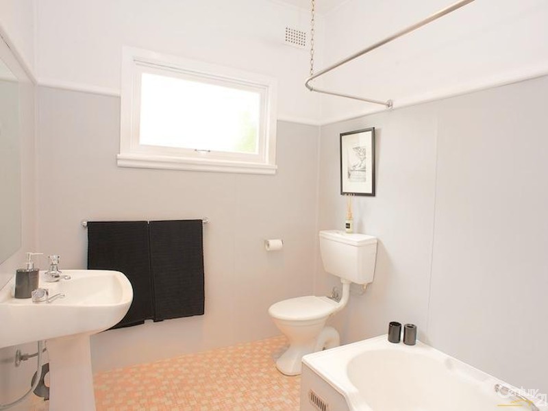 44 Lett Street, Katoomba NSW 2780