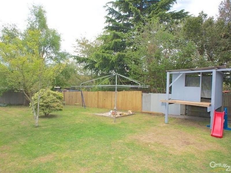 44 Lett Street, Katoomba NSW 2780