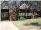 15 Minni Ha Ha Road, Katoomba NSW 2780