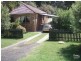 18 Minni Ha Ha Road, Katoomba NSW 2780