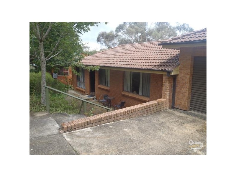 34 First Avenue, Katoomba NSW 2780