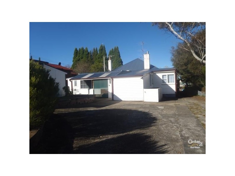 4/221 Katoomba Street, Katoomba NSW 2780