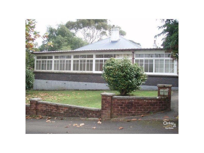 4/221 Katoomba Street, Katoomba NSW 2780