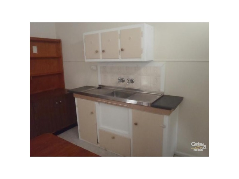 4/221 Katoomba Street, Katoomba NSW 2780