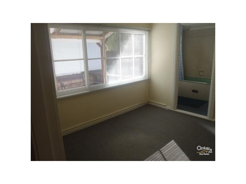 4/221 Katoomba Street, Katoomba NSW 2780