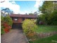 8 Wellington Road, Katoomba NSW 2780