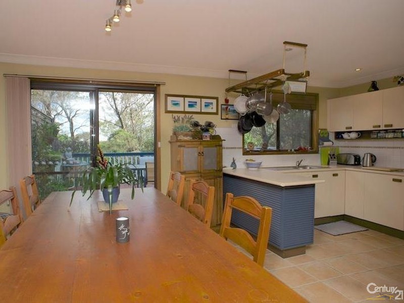 8 Wellington Road, Katoomba NSW 2780