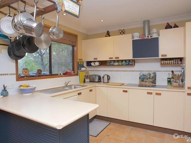 8 Wellington Road, Katoomba NSW 2780