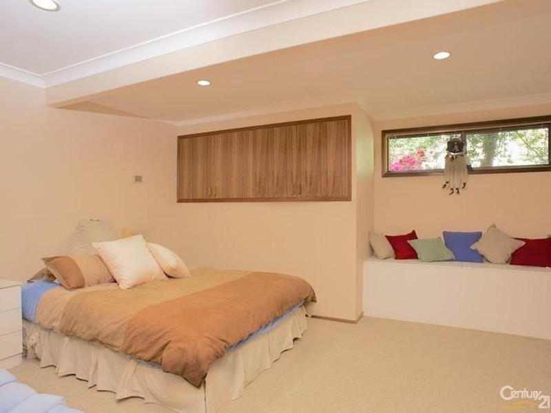 8 Wellington Road, Katoomba NSW 2780