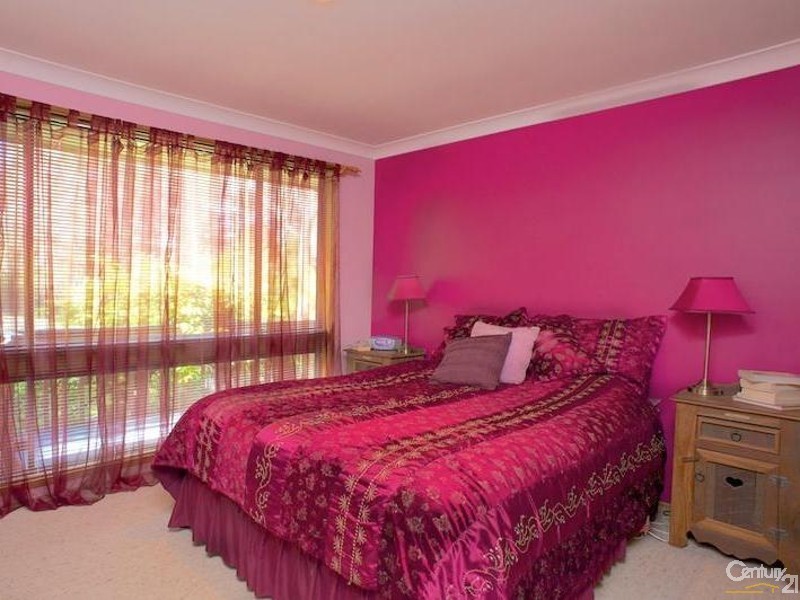 8 Wellington Road, Katoomba NSW 2780