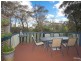 8 Wellington Road, Katoomba NSW 2780