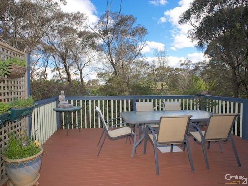 8 Wellington Road, Katoomba NSW 2780