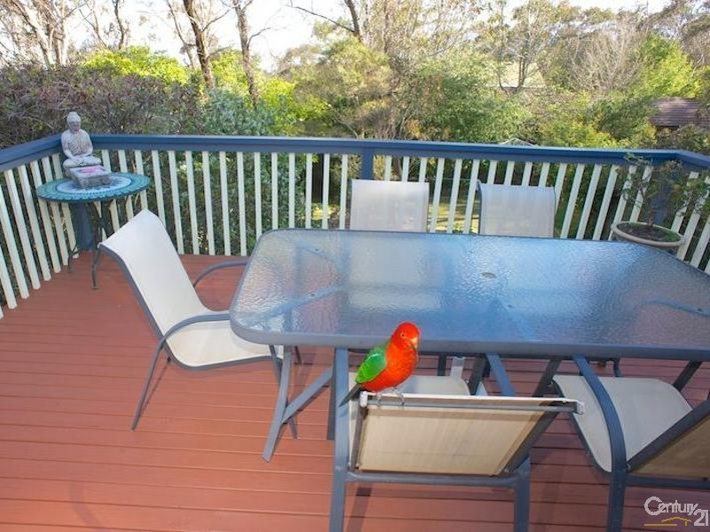 8 Wellington Road, Katoomba NSW 2780