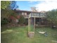 8 Wellington Road, Katoomba NSW 2780