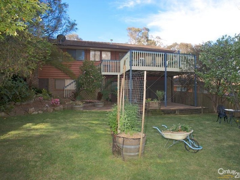 8 Wellington Road, Katoomba NSW 2780