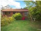 8 Wellington Road, Katoomba NSW 2780