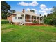 50 Tweed Road, Lithgow NSW 2790
