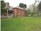 50 Tweed Road, Lithgow NSW 2790