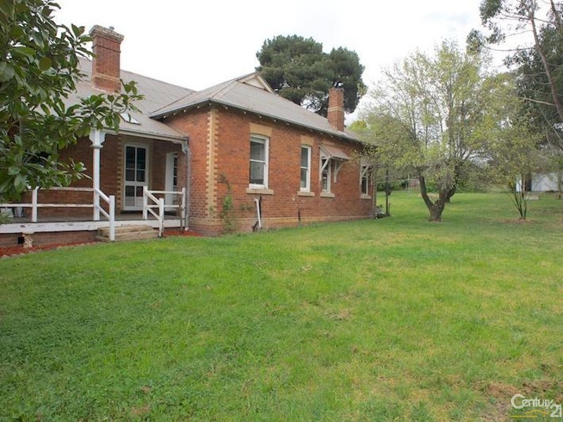 50 Tweed Road, Lithgow NSW 2790