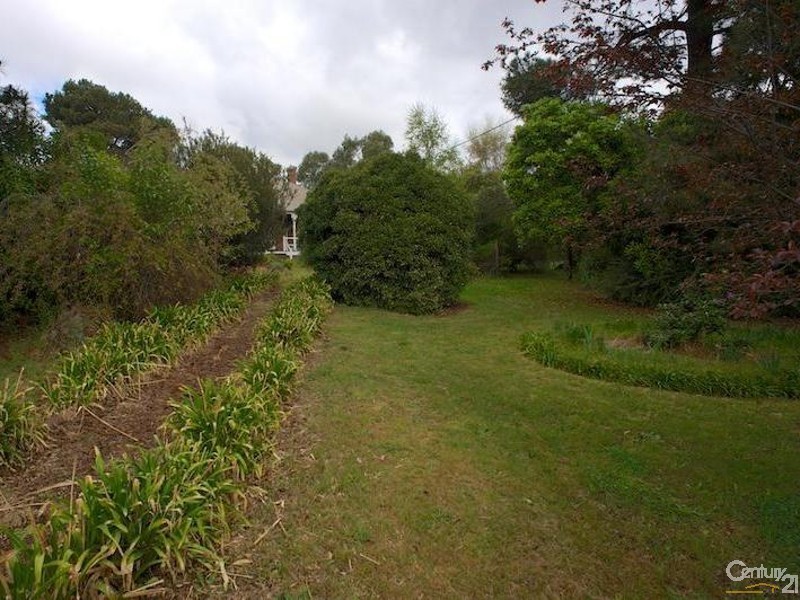 50 Tweed Road, Lithgow NSW 2790
