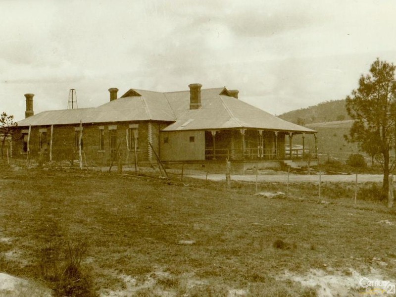 50 Tweed Road, Lithgow NSW 2790