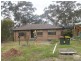 72 Delmonte Avenue, Medlow Bath NSW 2780