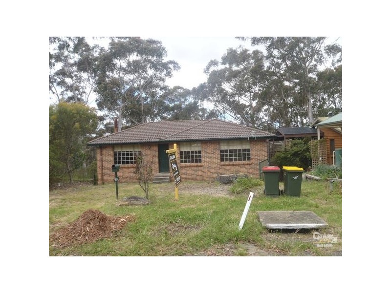 72 Delmonte Avenue, Medlow Bath NSW 2780