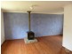 72 Delmonte Avenue, Medlow Bath NSW 2780