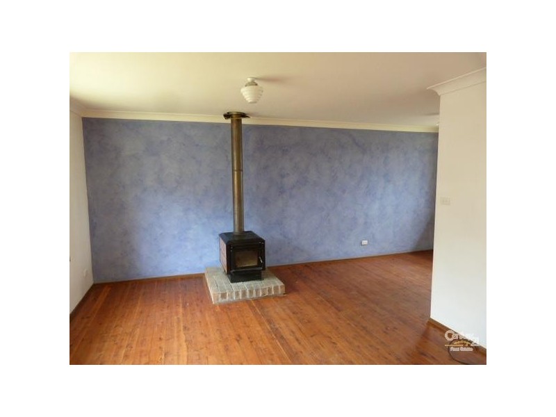 72 Delmonte Avenue, Medlow Bath NSW 2780