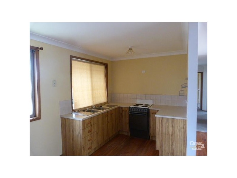 72 Delmonte Avenue, Medlow Bath NSW 2780