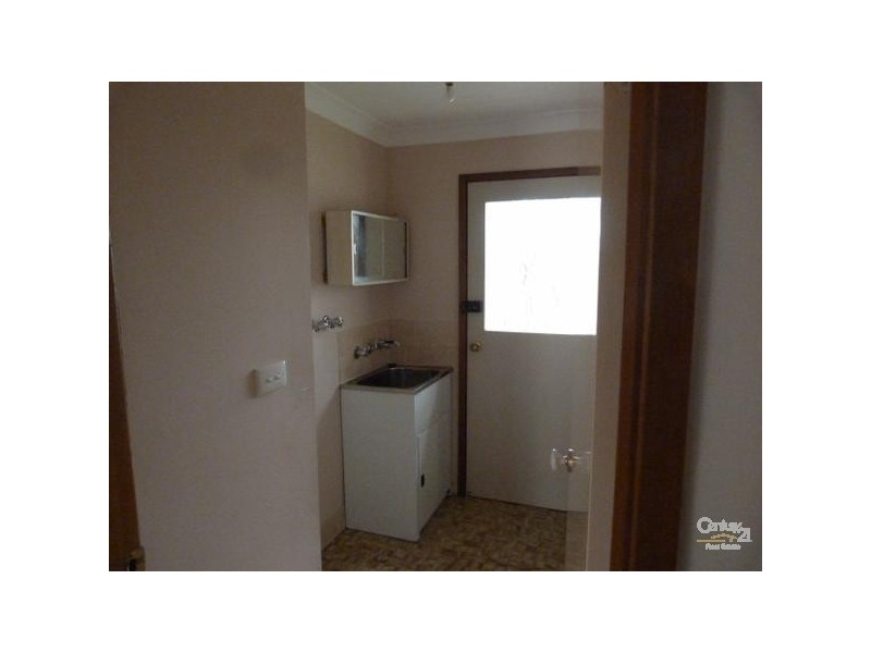 72 Delmonte Avenue, Medlow Bath NSW 2780
