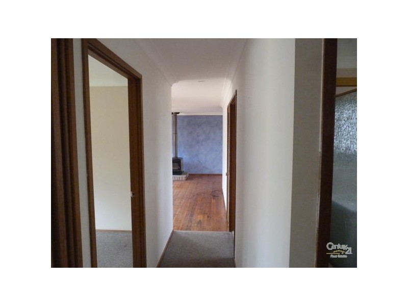 72 Delmonte Avenue, Medlow Bath NSW 2780