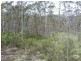72 Delmonte Avenue, Medlow Bath NSW 2780