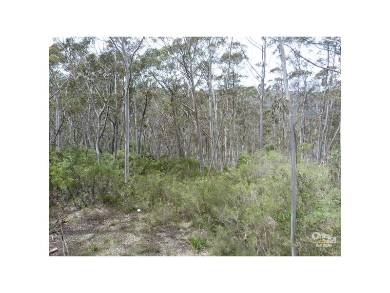 72 Delmonte Avenue, Medlow Bath NSW 2780