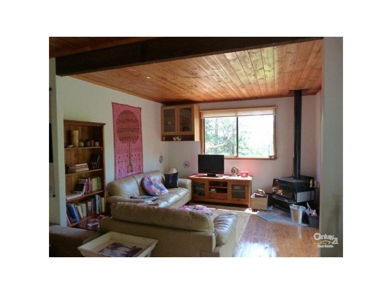 63 Mount Street, Leura NSW 2780