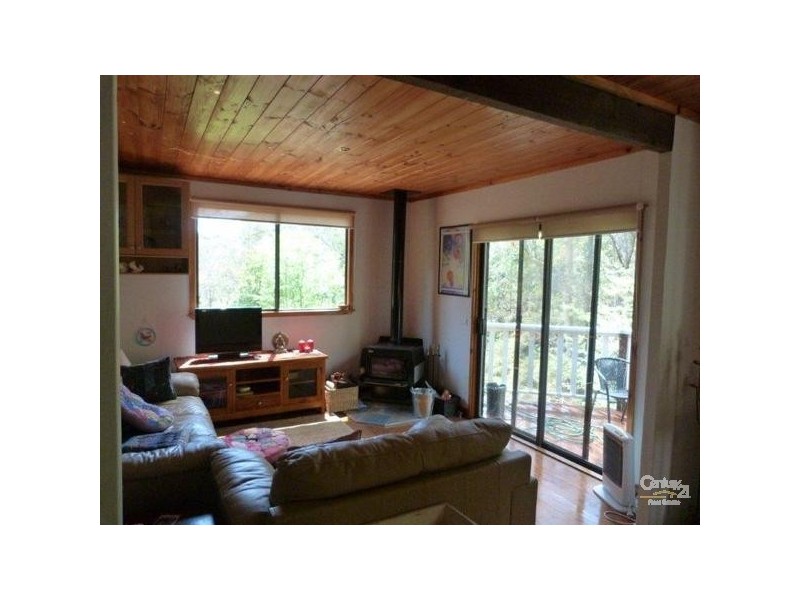 63 Mount Street, Leura NSW 2780