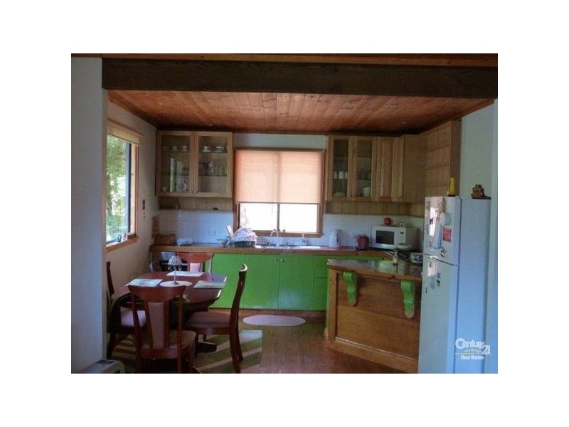 63 Mount Street, Leura NSW 2780