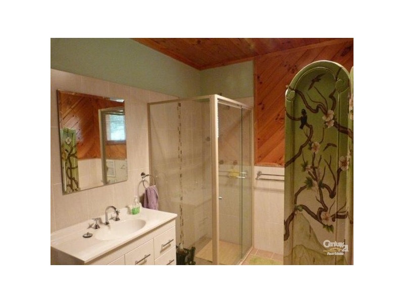 63 Mount Street, Leura NSW 2780