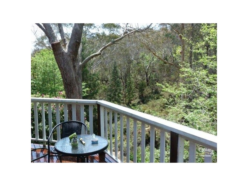 63 Mount Street, Leura NSW 2780