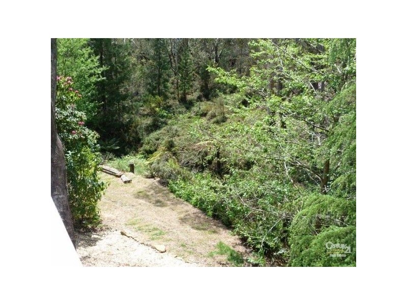 63 Mount Street, Leura NSW 2780