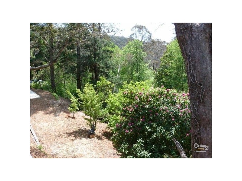 63 Mount Street, Leura NSW 2780